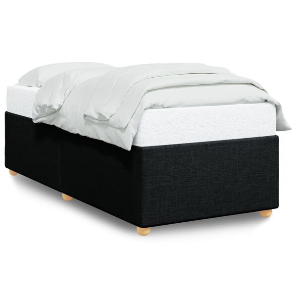 Viser produktbillede 1 af 9