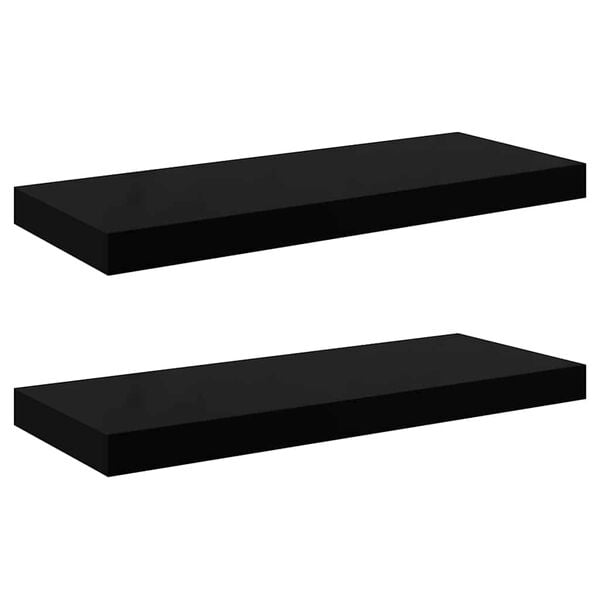 Viser produktbillede 1 af 15