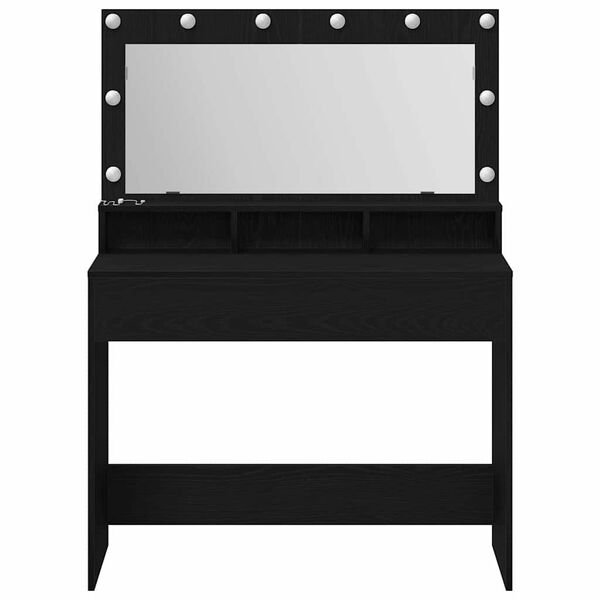 Viser produktbillede 4 af 12