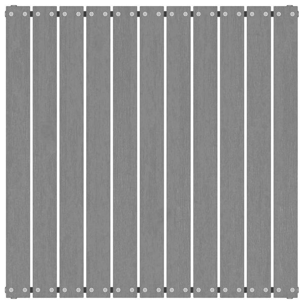 Viser produktbillede 4 af 8