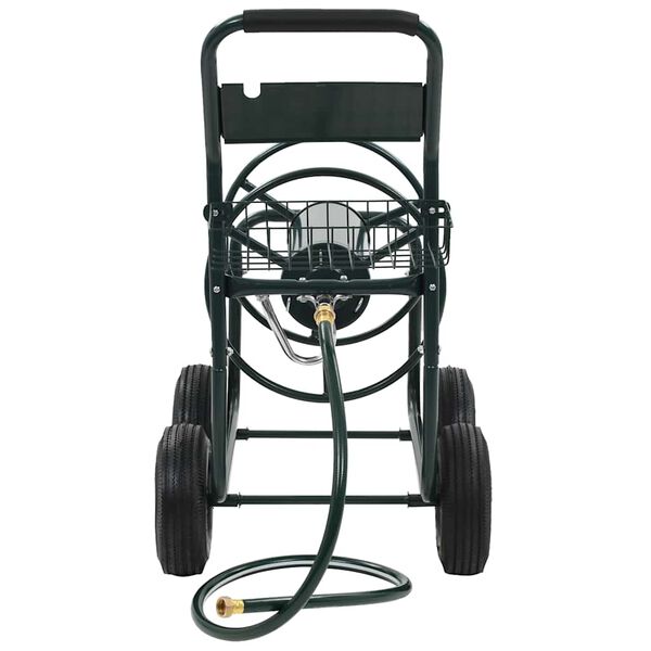 Viser produktbillede 2 af 10