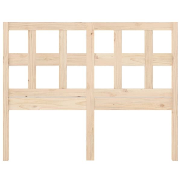 Viser produktbillede 4 af 6