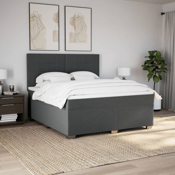 Viser produktbillede 3 af 14