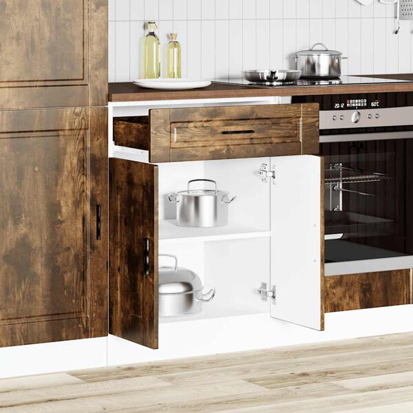 Viser produktbillede 3 af 14