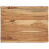 Produktminiaturebillede 4 af 11