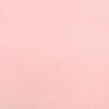 vidaXL Plisségardin Lyserød 70x100 cm Stofbredde 69,4 cm Polyester