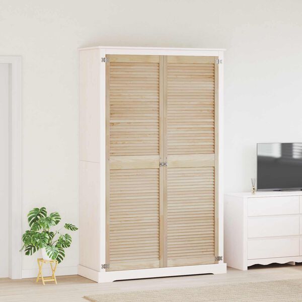 Viser produktbillede 2 af 10