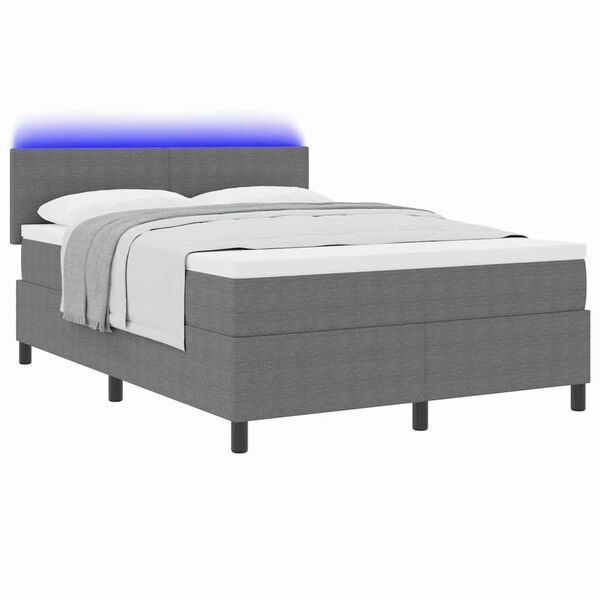 Viser produktbillede 3 af 14