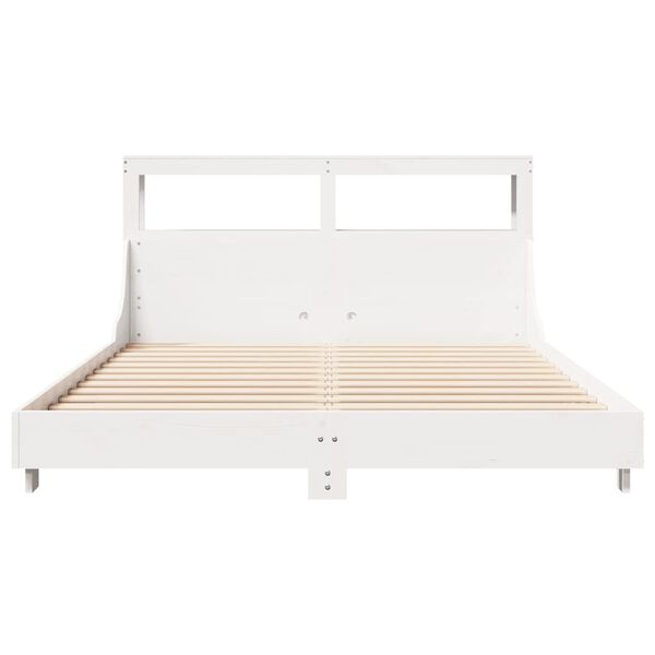 Viser produktbillede 4 af 12