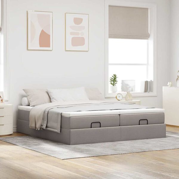 Viser produktbillede 3 af 17