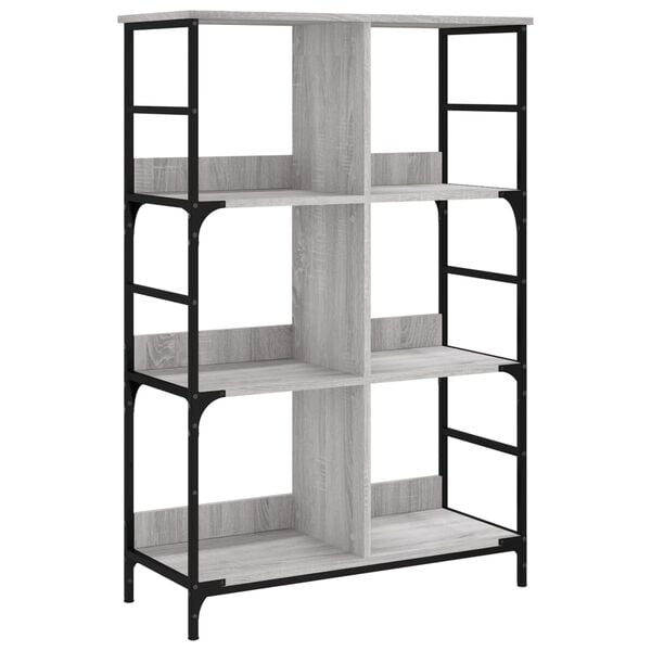 Viser produktbillede 1 af 10