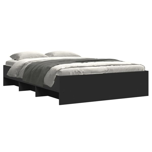 Viser produktbillede 3 af 10