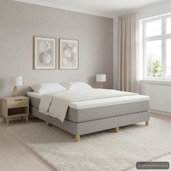 Viser produktbillede 2 af 2