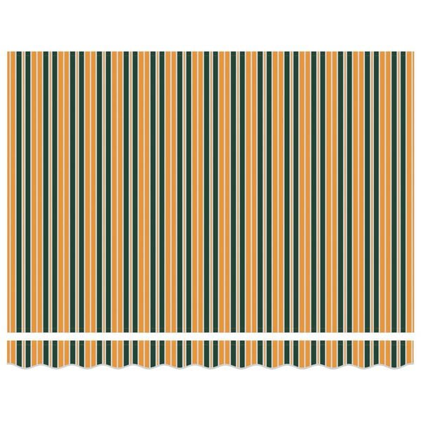 Viser produktbillede 3 af 8