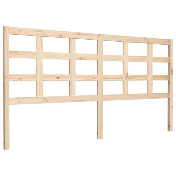 Viser produktbillede 1 af 6