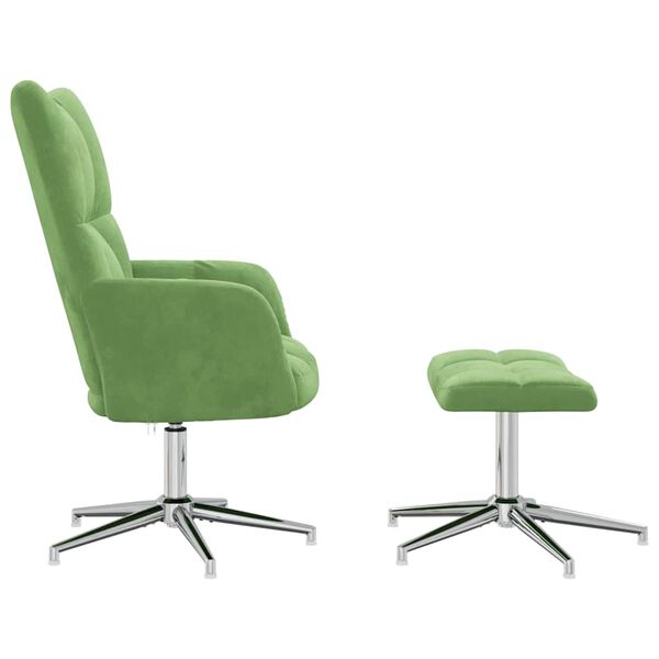 Viser produktbillede 4 af 12