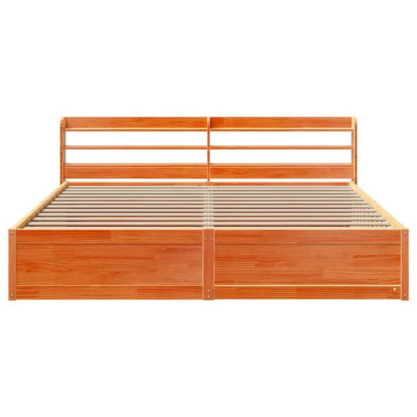 Viser produktbillede 4 af 12