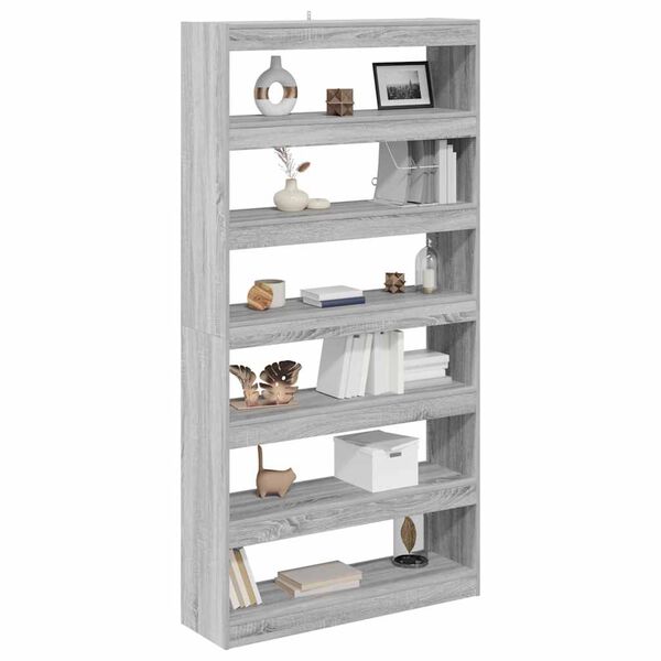 Viser produktbillede 3 af 12