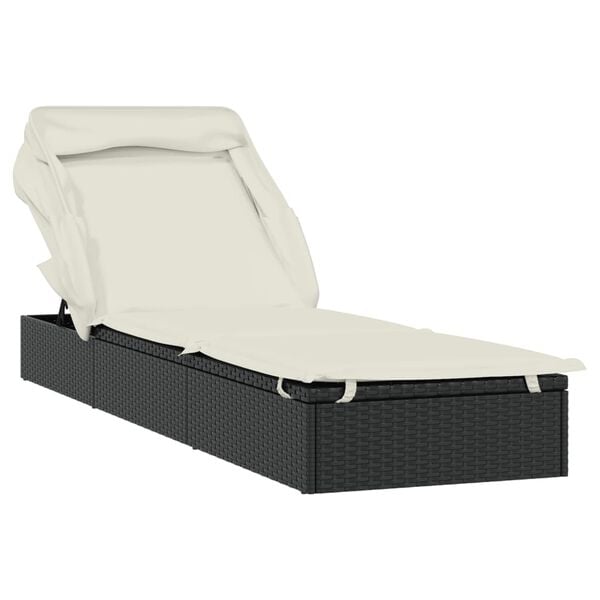 Viser produktbillede 1 af 11
