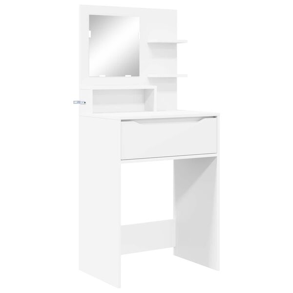 Viser produktbillede 1 af 15