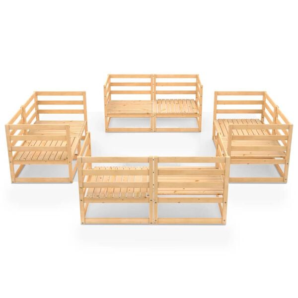 Viser produktbillede 3 af 6