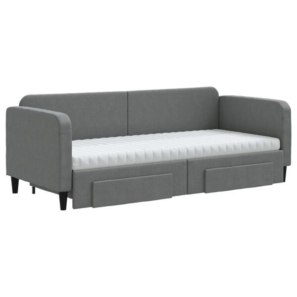 Viser produktbillede 3 af 13