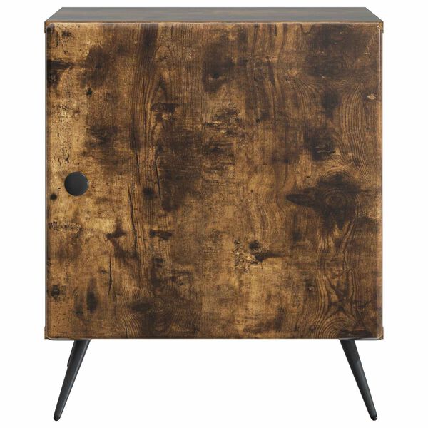 Viser produktbillede 4 af 11