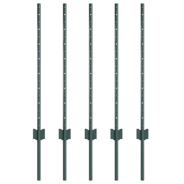 Viser produktbillede 1 af 7