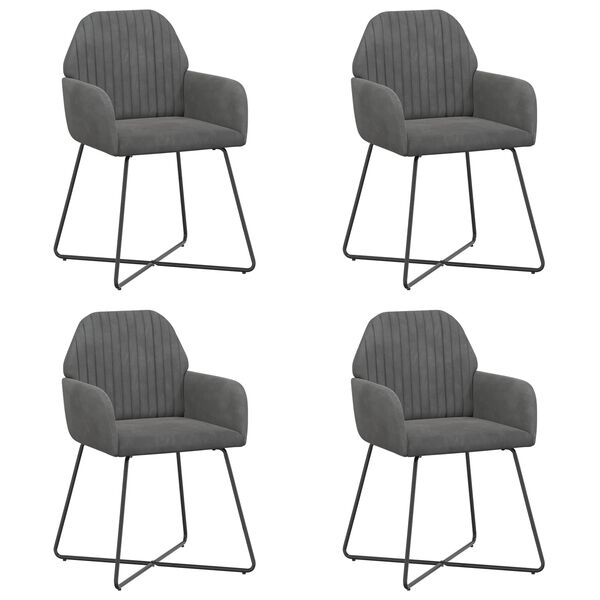 Viser produktbillede 1 af 9