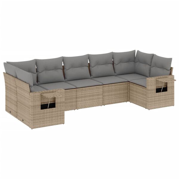 Viser produktbillede 1 af 10