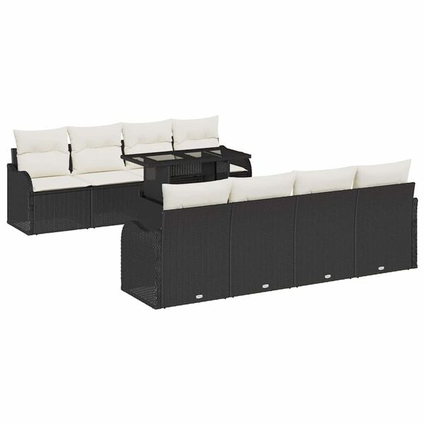 Viser produktbillede 1 af 17