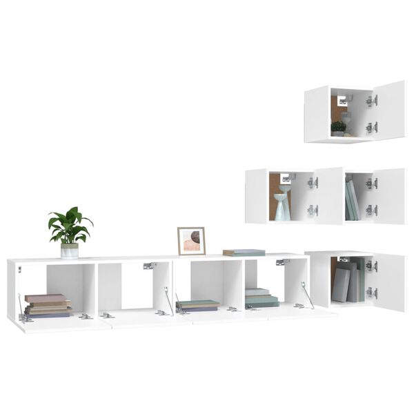 Viser produktbillede 4 af 8