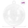 Produktminiaturebillede 7 af 7