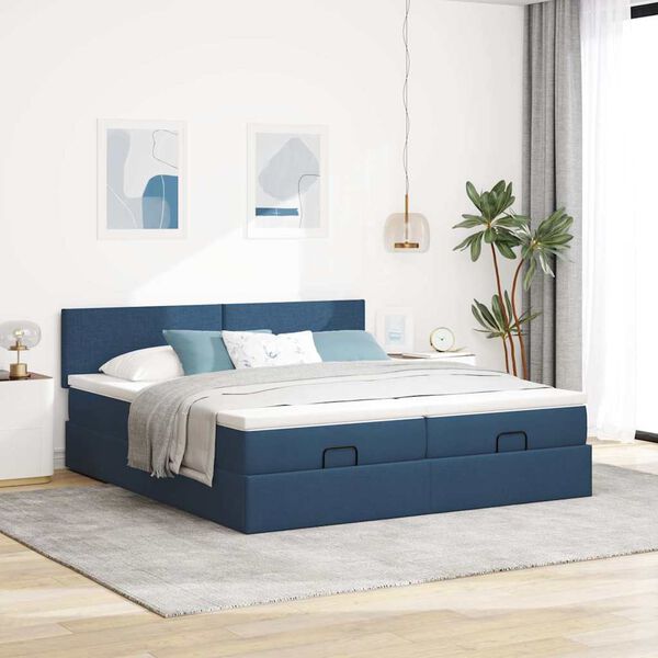 Viser produktbillede 3 af 16