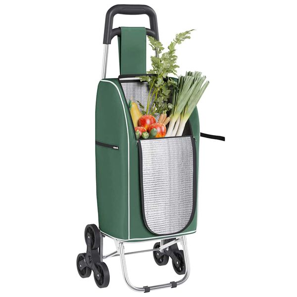 Viser produktbillede 3 af 12