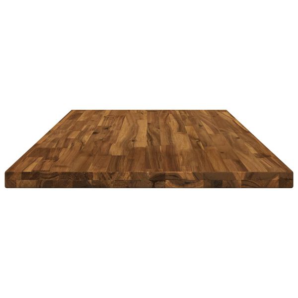Viser produktbillede 4 af 9