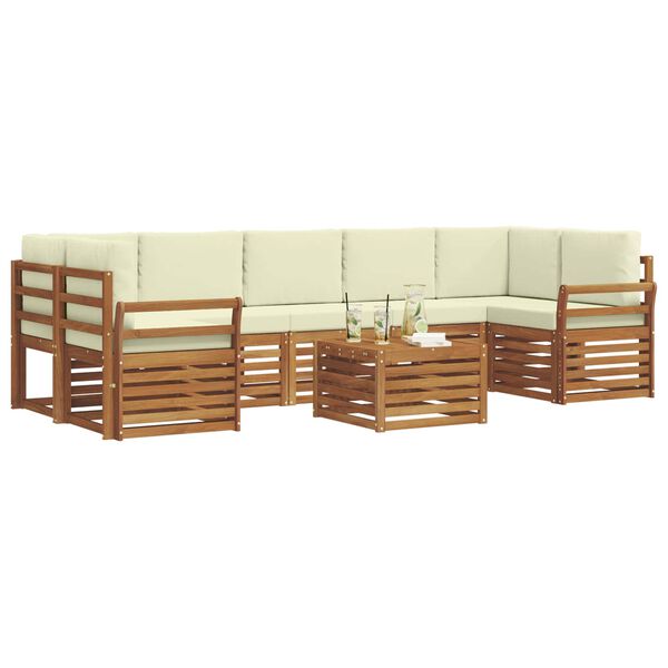 Viser produktbillede 3 af 11