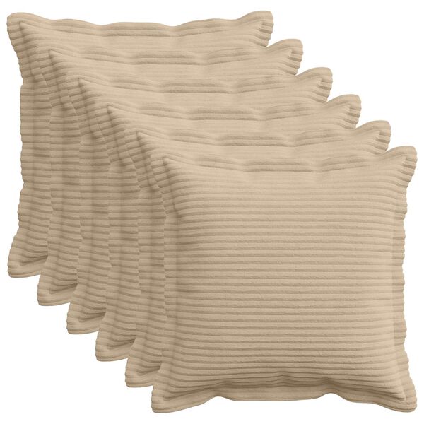 Viser produktbillede 1 af 9