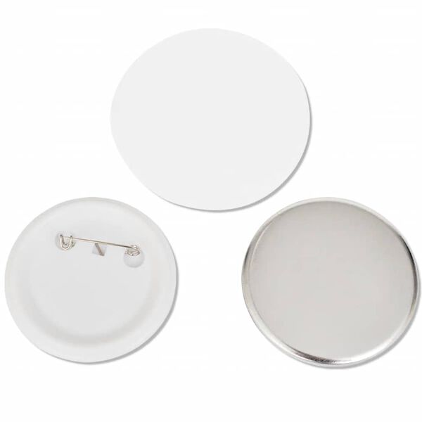 Viser produktbillede 3 af 3