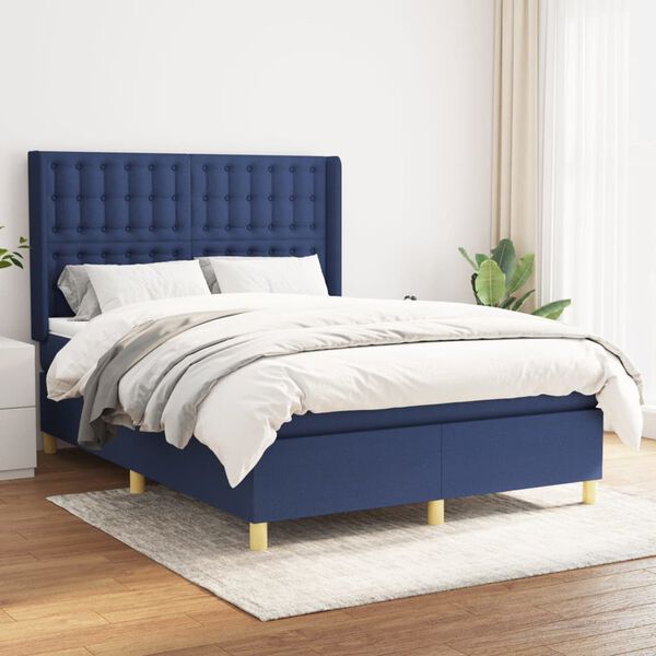 Viser produktbillede 2 af 12