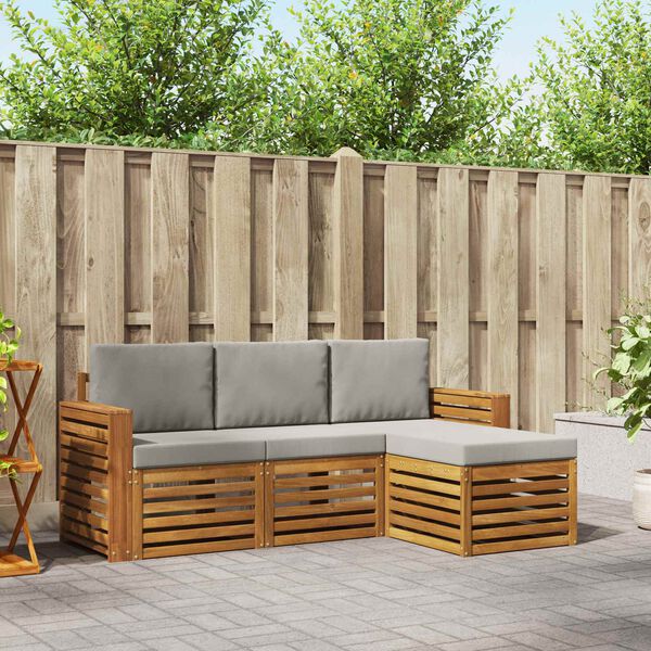 Viser produktbillede 2 af 9