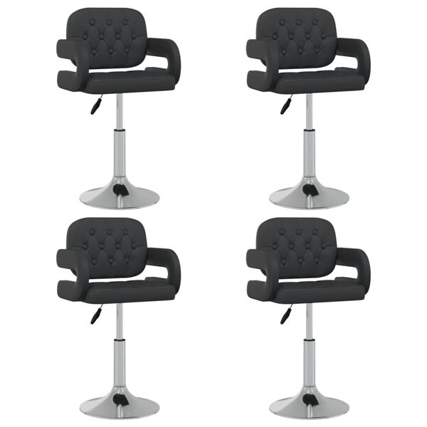 Viser produktbillede 1 af 9