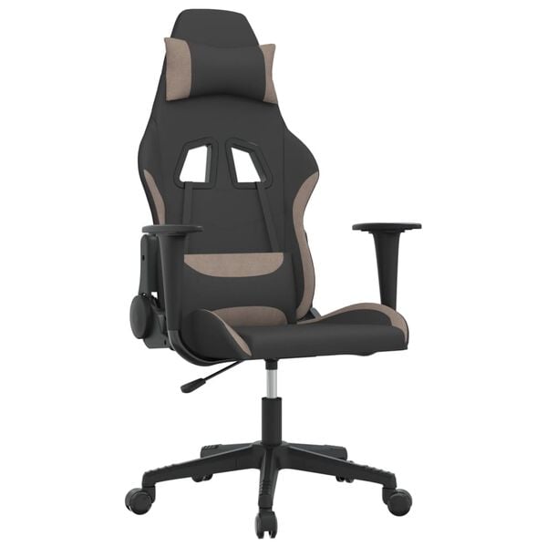 Viser produktbillede 1 af 14