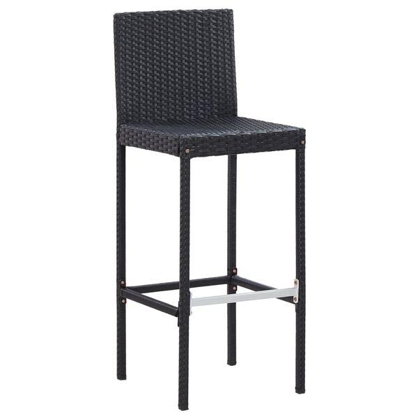Viser produktbillede 3 af 12