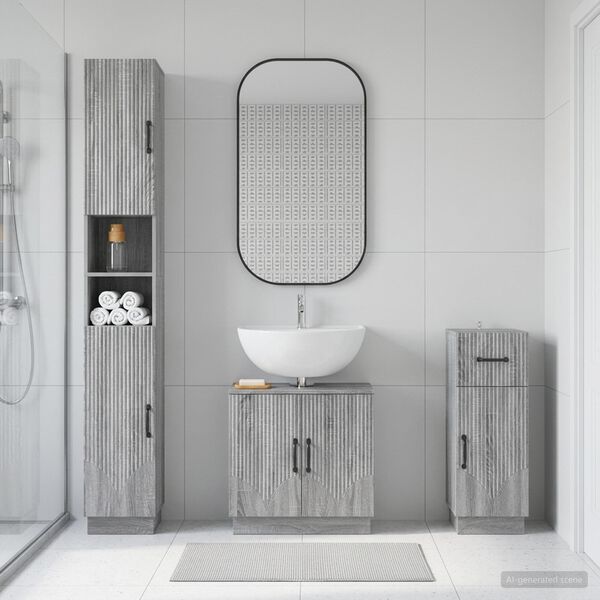 Viser produktbillede 2 af 9
