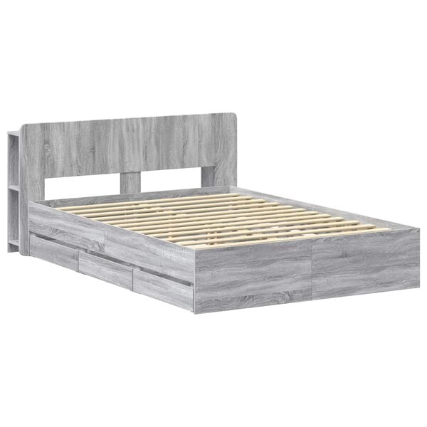 Viser produktbillede 3 af 10