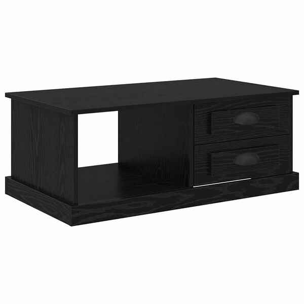 Viser produktbillede 1 af 13