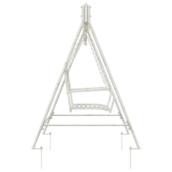 Viser produktbillede 4 af 8