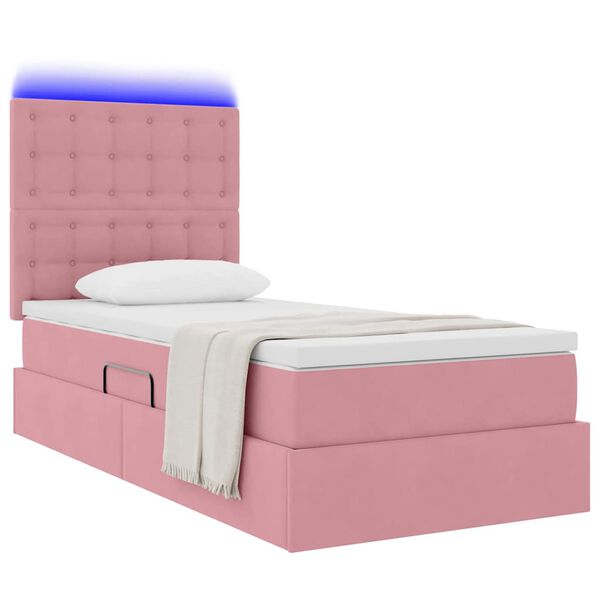 Viser produktbillede 3 af 17