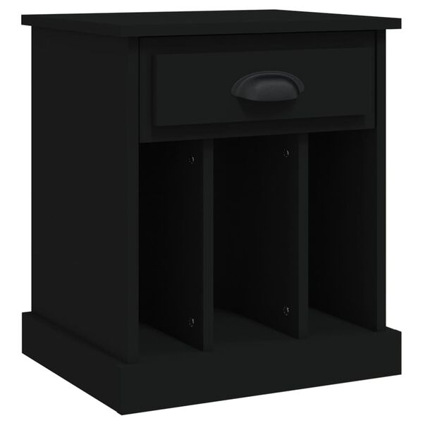 Viser produktbillede 1 af 11